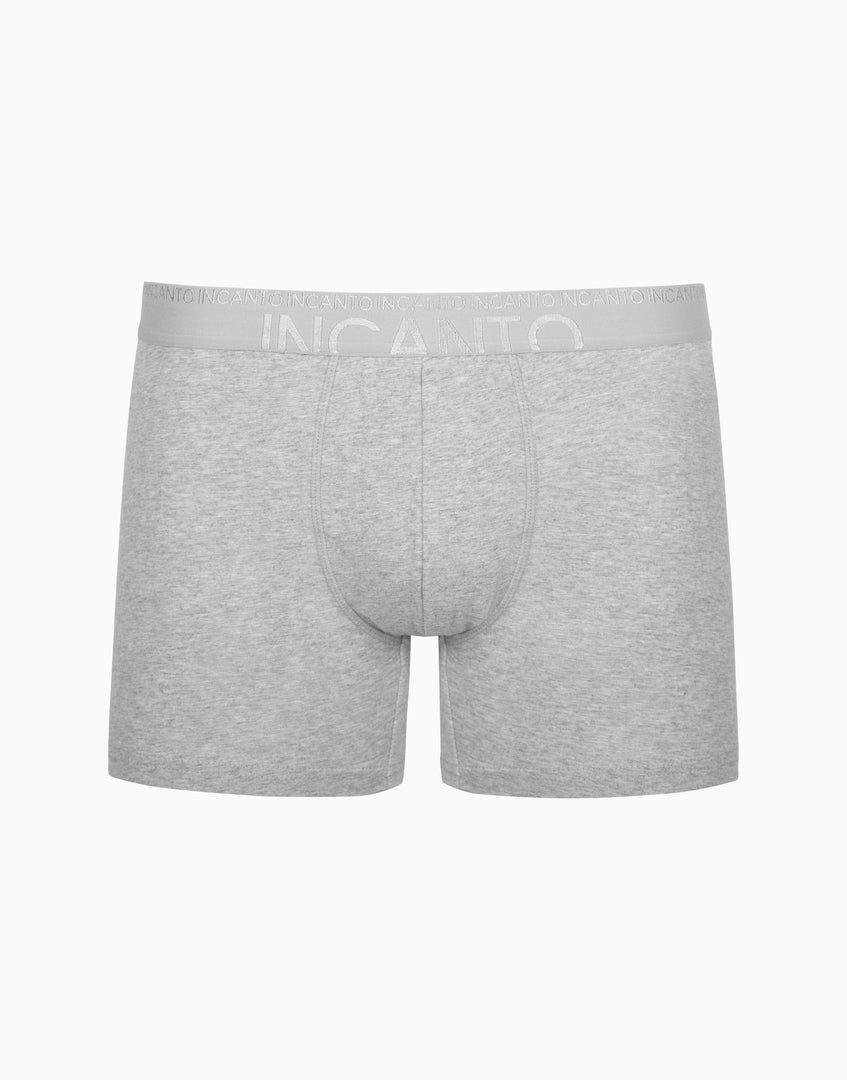 https://onwavecloud.it/incantoitaly/foto/pic_bu35201spaceclassicspacecotton_grigiospacemelange_1_feed_photo.jpg