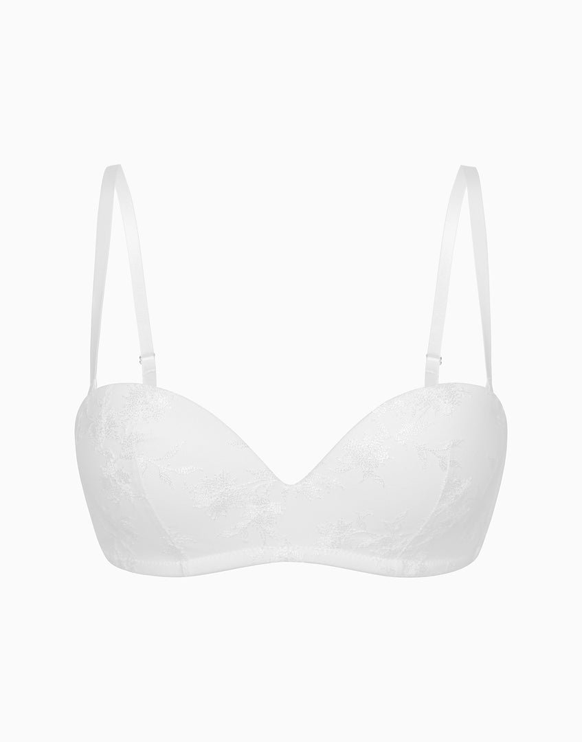 https://onwavecloud.it/incantoitaly/foto/pic_cd10041_485_bianco_4_feed_photo.jpg