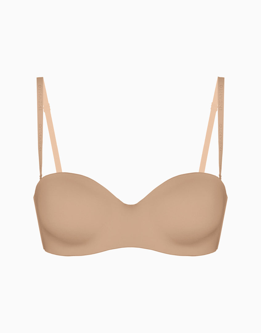 https://onwavecloud.it/incantoitaly/foto/pic_cd10046spaceskin_mediumspacebeige_1_feed_photo.jpg