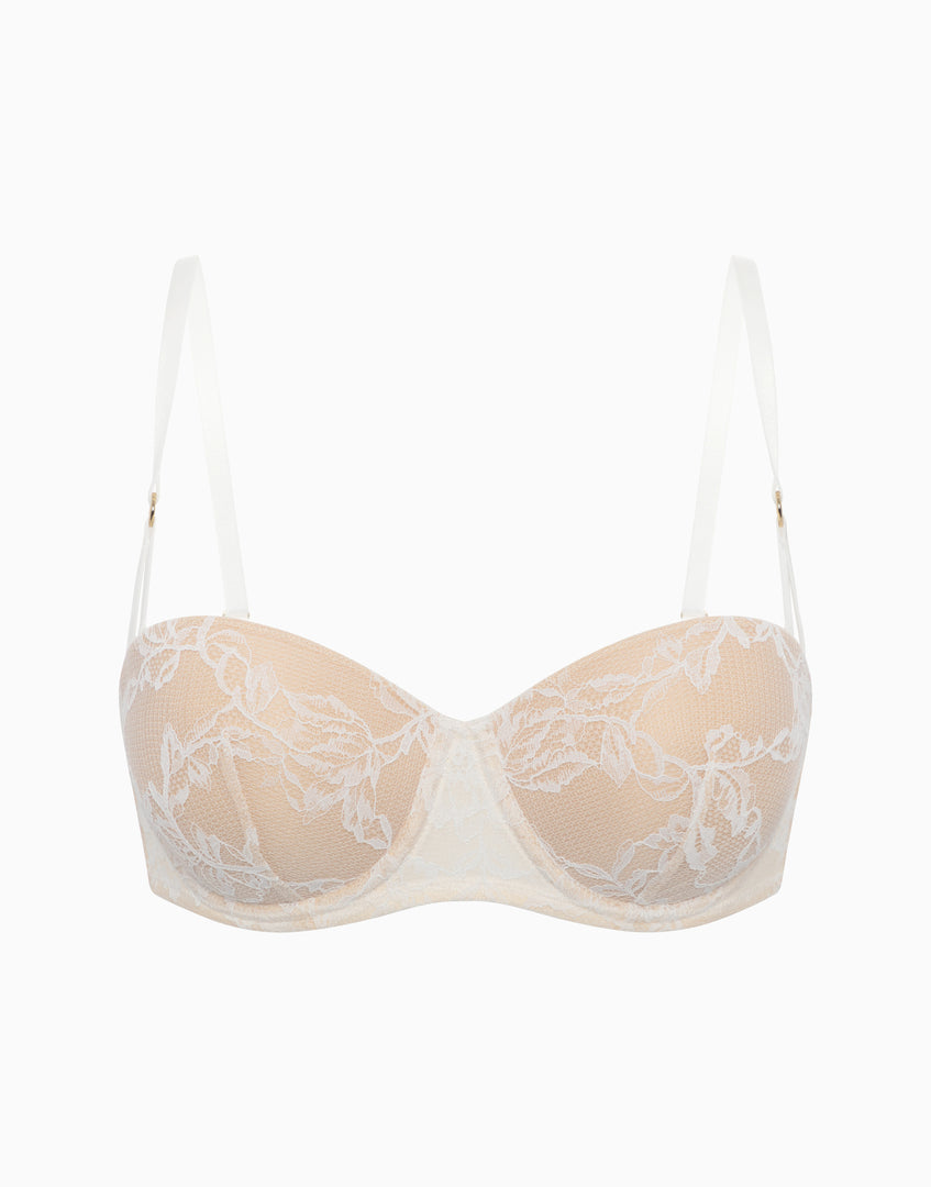 https://onwavecloud.it/incantoitaly/foto/pic_cd10081_895_latte_nude_6_feed_photo.jpg