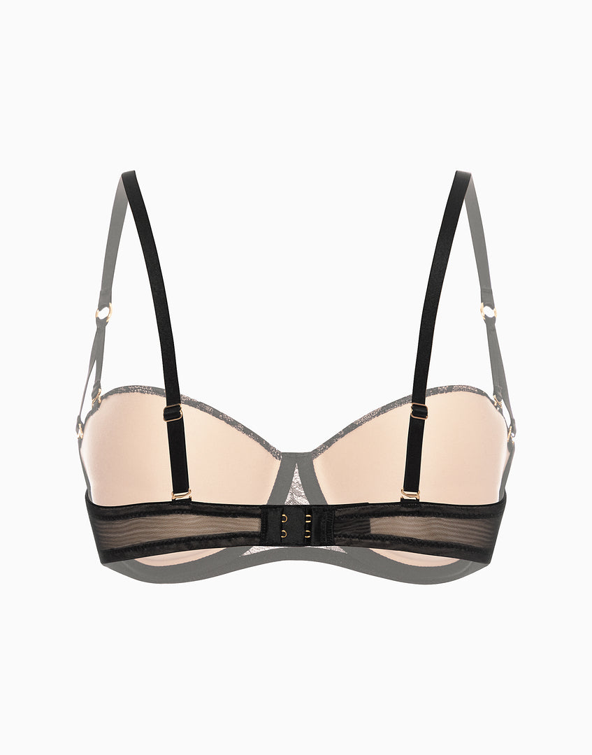 https://onwavecloud.it/incantoitaly/foto/pic_cd10081_895_nero_nude_4.jpg