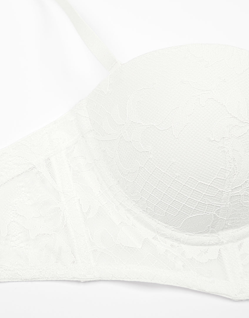 https://onwavecloud.it/incantoitaly/foto/pic_cd10149_873_latte_6.jpg