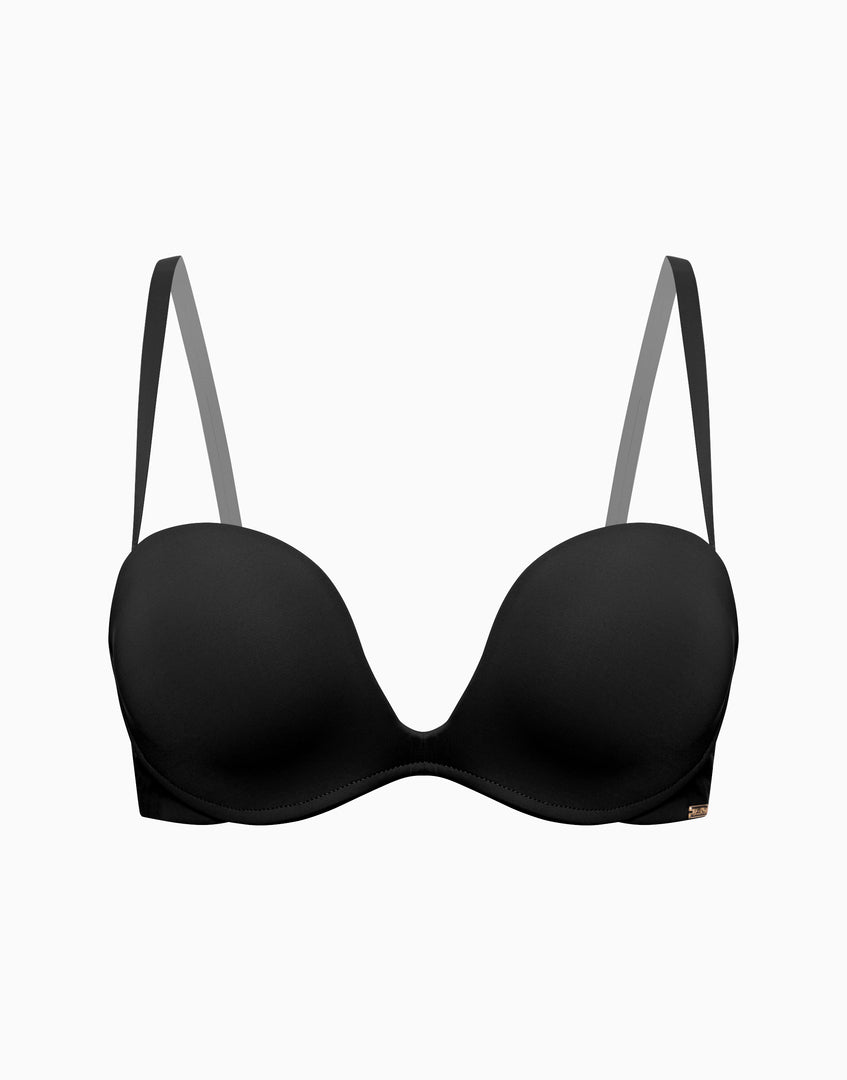 https://onwavecloud.it/incantoitaly/foto/pic_cd10160spaceskin_nero_1_feed_photo.jpg