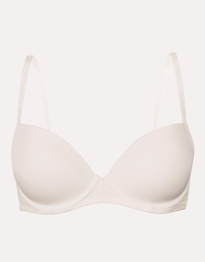 https://onwavecloud.it/incantoitaly/foto/pic_cd10218spaceskin_avorio_4_feed_photo.jpg