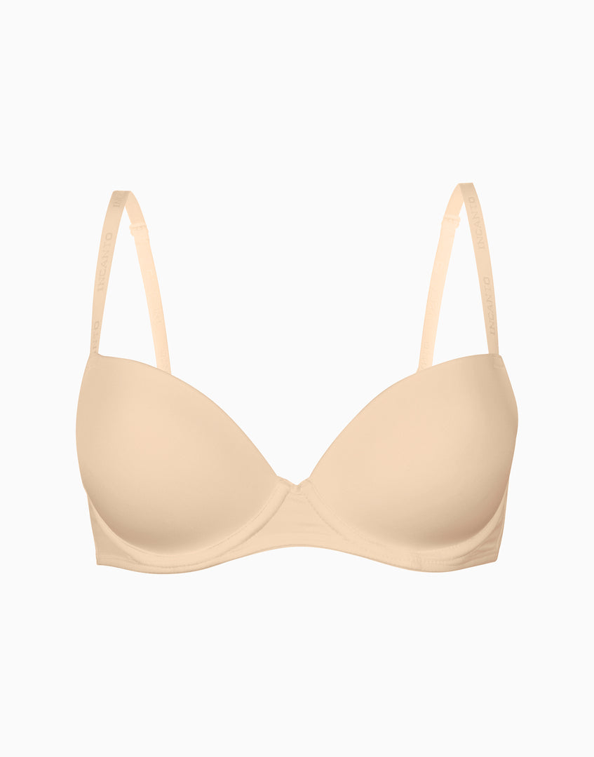https://onwavecloud.it/incantoitaly/foto/pic_cd10218spaceskin_beige_7_feed_photo.jpg