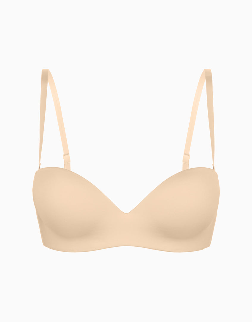 https://onwavecloud.it/incantoitaly/foto/pic_cd10895spaceskin_beige_6_feed_photo.jpg