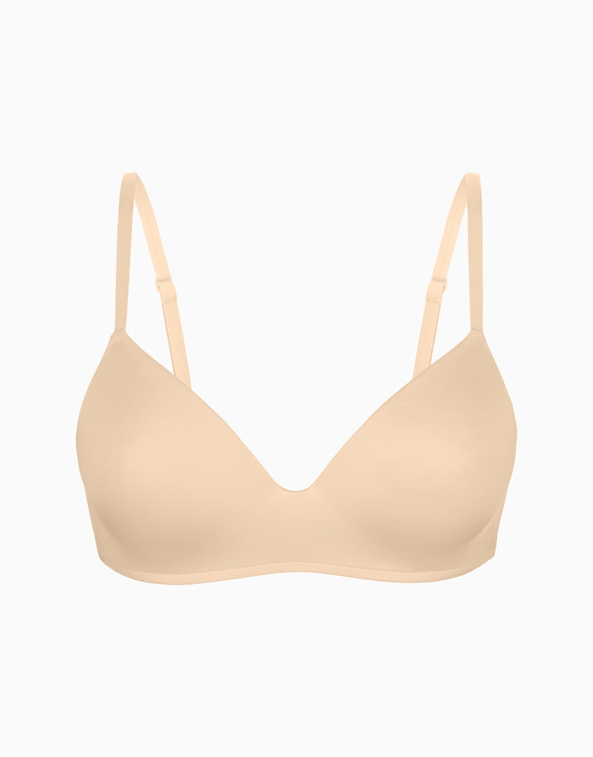 https://onwavecloud.it/incantoitaly/foto/pic_cd10900spaceskin_beige_3_feed_photo.jpg
