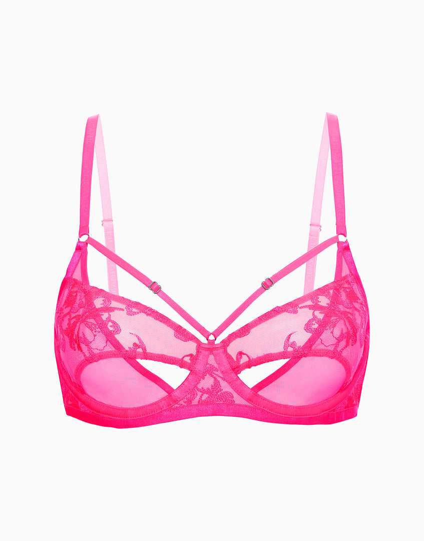 https://onwavecloud.it/incantoitaly/foto/pic_cd11649_461_pinkspacedoll_5_feed_photo.jpg