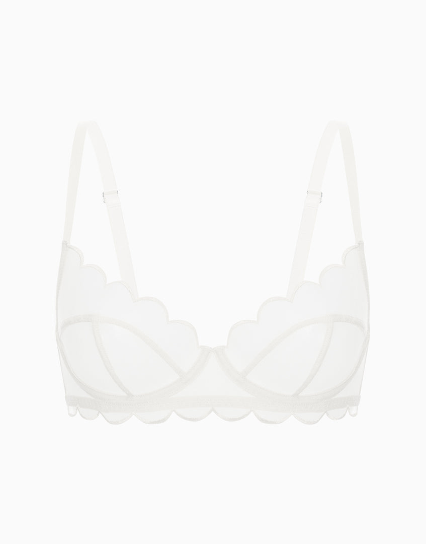 https://onwavecloud.it/incantoitaly/foto/pic_cd11757_896_latte_4_feed_photo.jpg