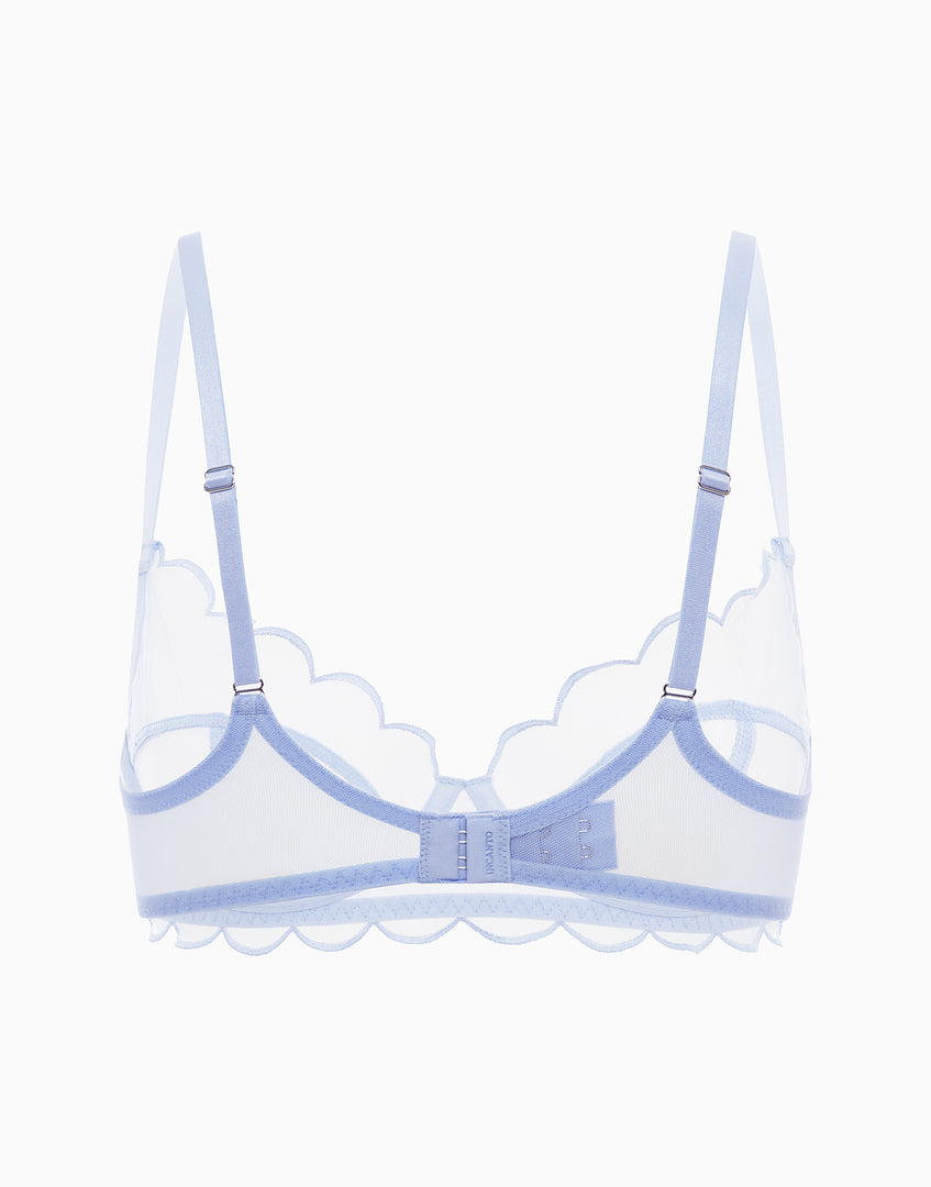 https://onwavecloud.it/incantoitaly/foto/pic_cd11757_896_softlyspaceblue_6.jpg