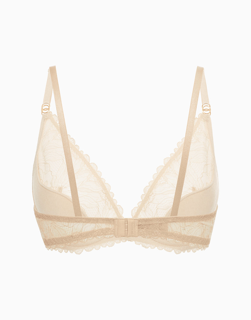 https://onwavecloud.it/incantoitaly/foto/pic_cd11788_968_beige_6.jpg