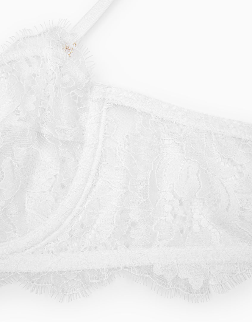 https://onwavecloud.it/incantoitaly/foto/pic_cd11791_901_bianco_6.jpg