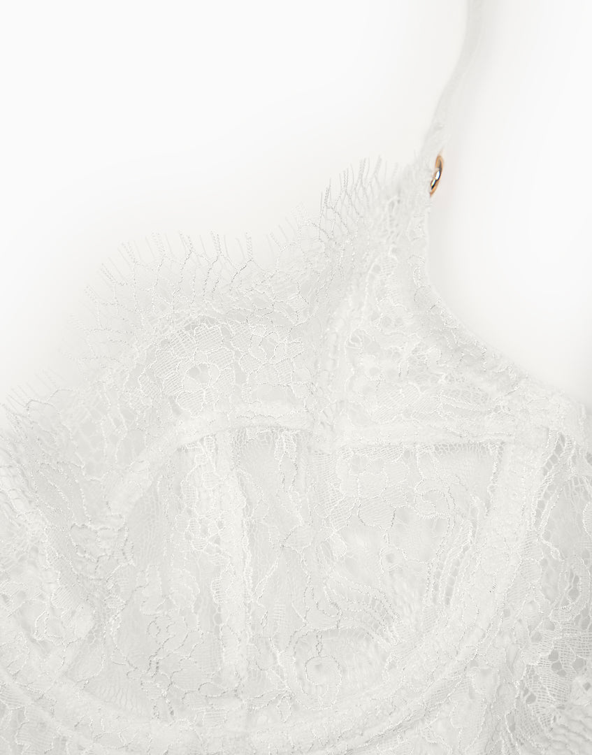 https://onwavecloud.it/incantoitaly/foto/pic_cd11792_1006_latte_7.jpg