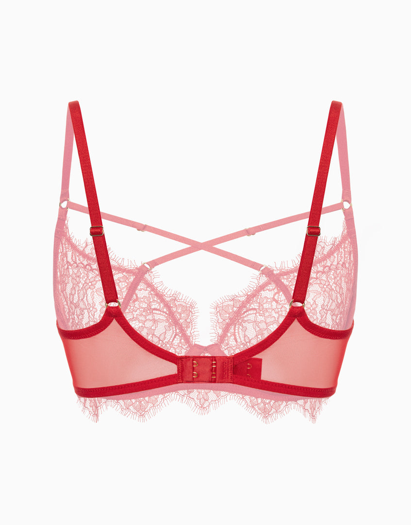 https://onwavecloud.it/incantoitaly/foto/pic_cd11827_1136_rouge_5.jpg