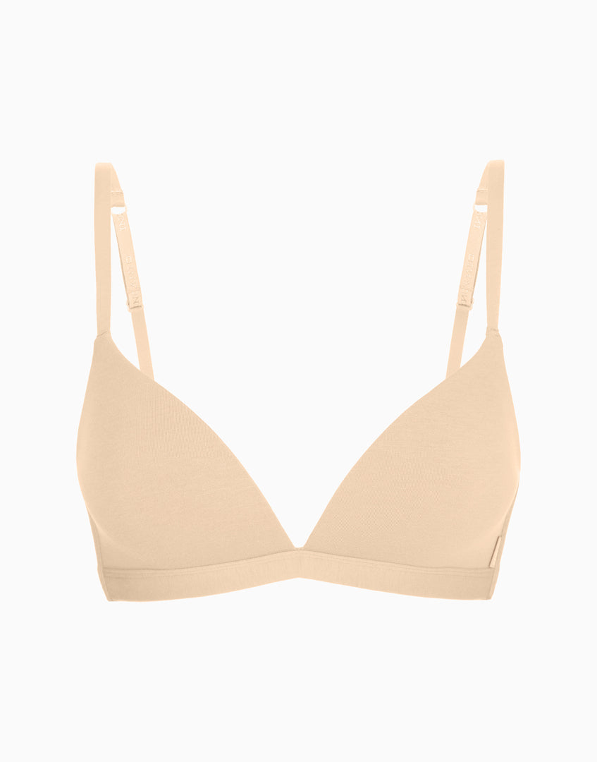 https://onwavecloud.it/incantoitaly/foto/pic_cd18005spacecomfort_beige_6_feed_photo.jpg
