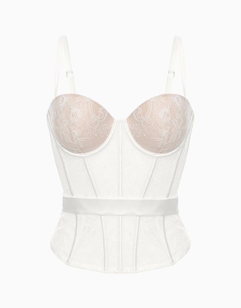 Corsetto INCANTO CD870