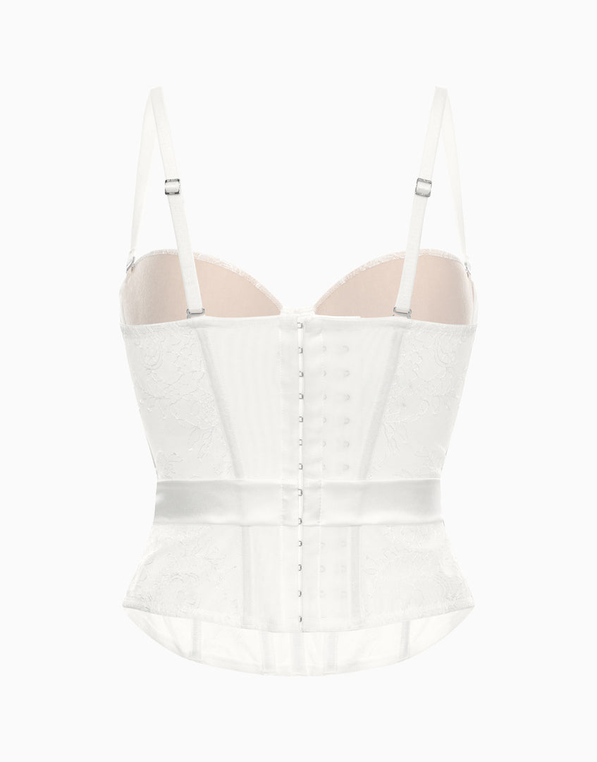 Corsetto INCANTO CD870
