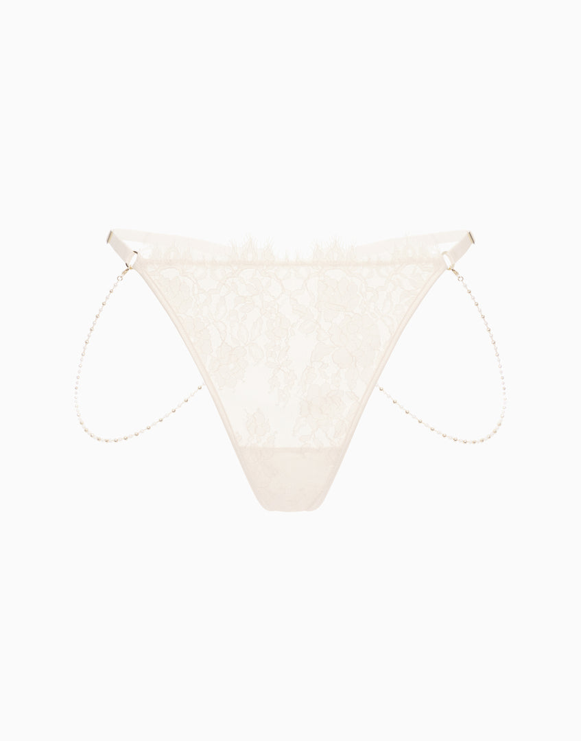 https://onwavecloud.it/incantoitaly/foto/pic_cd311034_1210_cremespacebrulee_4_feed_photo.jpg