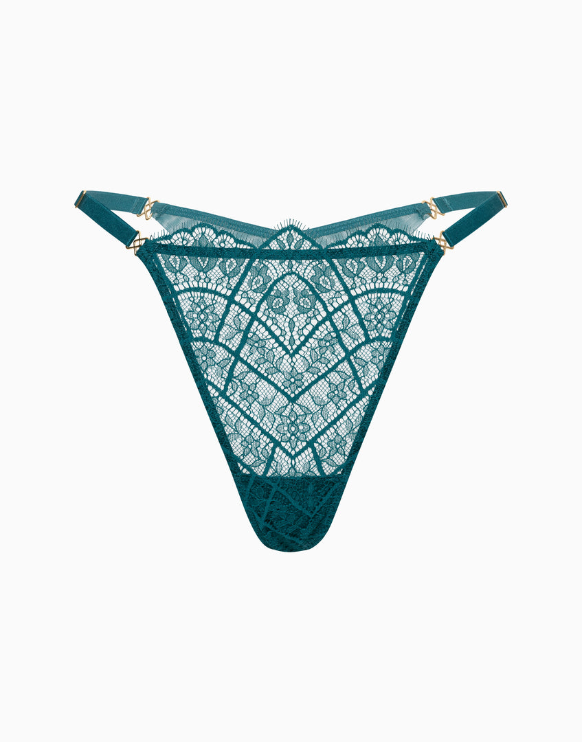 https://onwavecloud.it/incantoitaly/foto/pic_cd31288_1023_emeraldspacegems_3_feed_photo.jpg