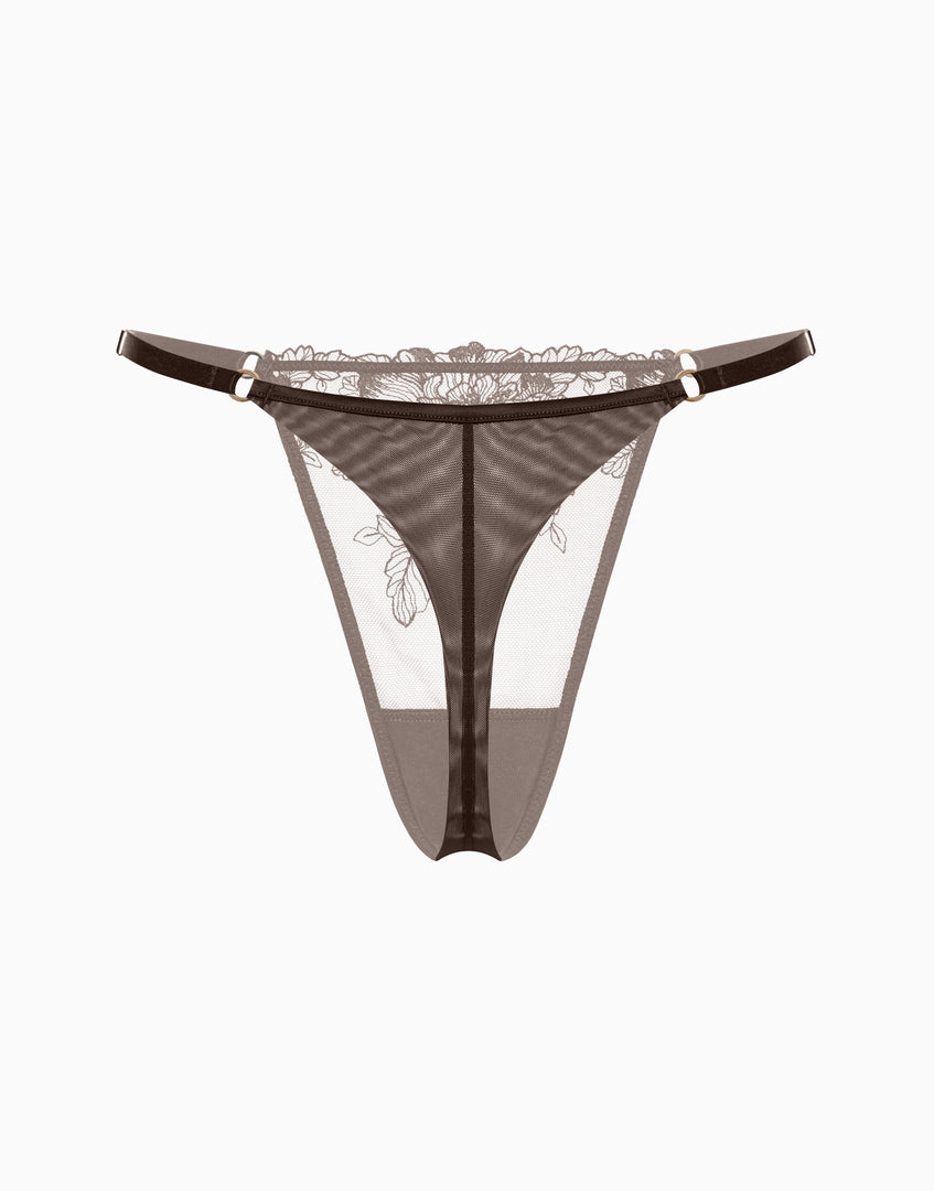 https://onwavecloud.it/incantoitaly/foto/pic_cd31289_1019_darkspacechocolate_5.jpg