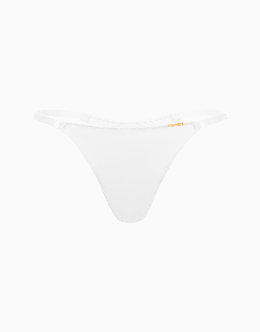 https://onwavecloud.it/incantoitaly/foto/pic_cd31675spaceskin_bianco_3_feed_photo.jpg