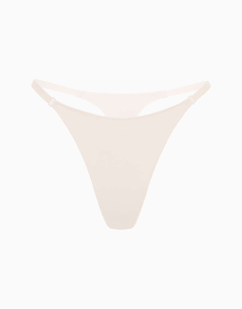 https://onwavecloud.it/incantoitaly/foto/pic_cd31675spaceskin_whitespacesand_1_feed_photo.jpg