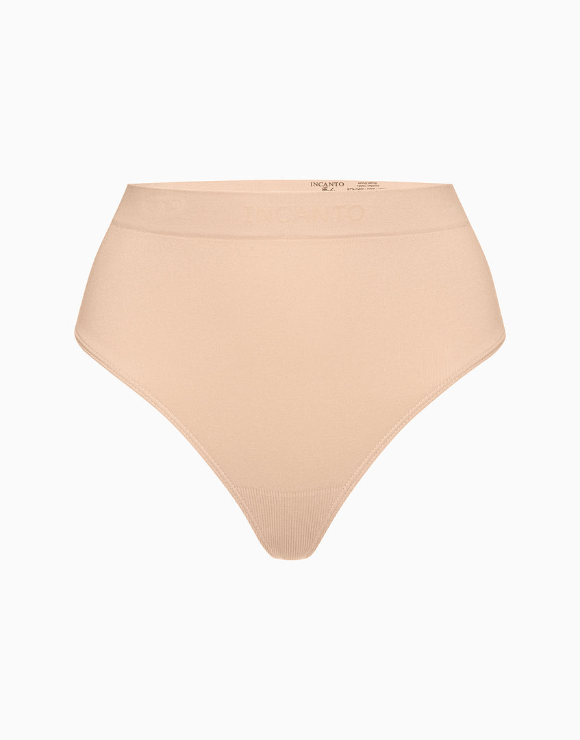 https://onwavecloud.it/incantoitaly/foto/pic_cd31807spaceshape_beige_5_feed_photo.jpg