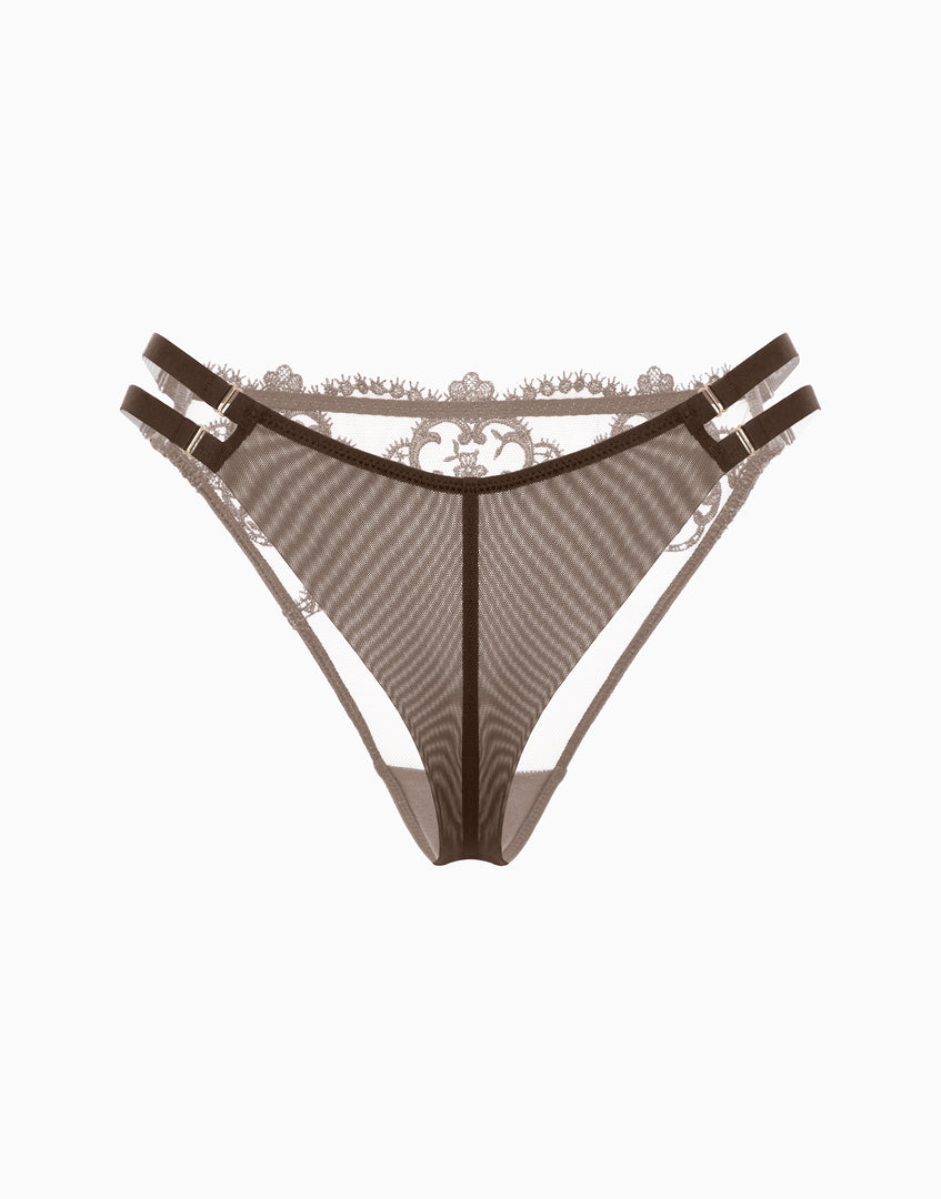 https://onwavecloud.it/incantoitaly/foto/pic_cd31854_455_fonduespacefudge_4.jpg