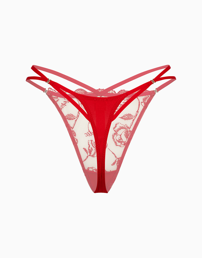 https://onwavecloud.it/incantoitaly/foto/pic_cd31930_689_rouge_5.jpg
