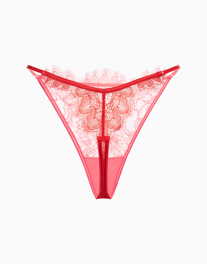 https://onwavecloud.it/incantoitaly/foto/pic_cd31950_870_rouge_5.jpg