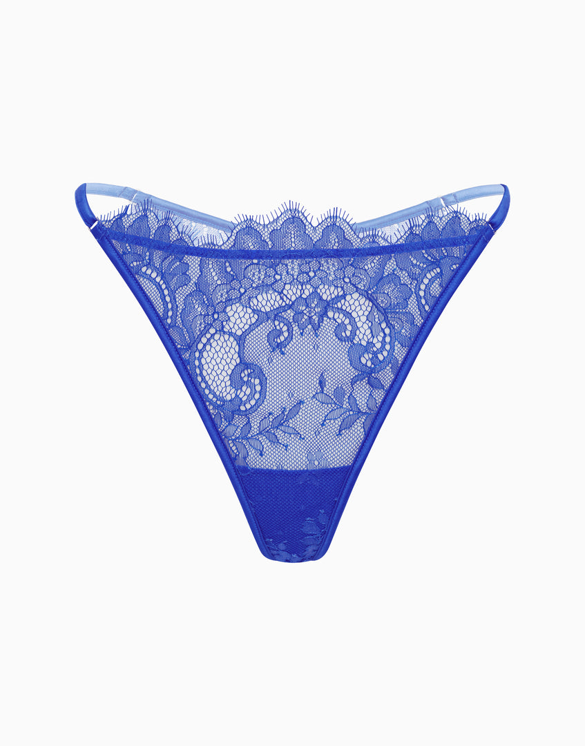 https://onwavecloud.it/incantoitaly/foto/pic_cd31950_870_sapphire_4_feed_photo.jpg