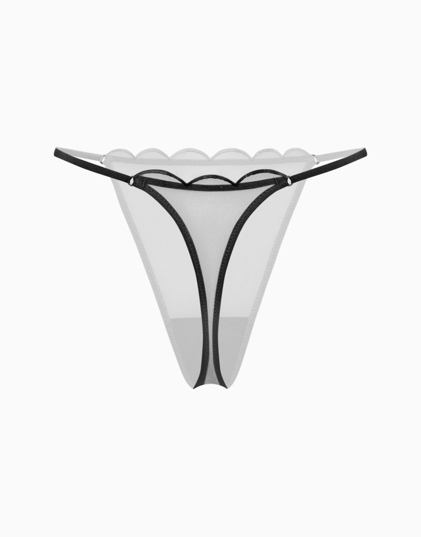 https://onwavecloud.it/incantoitaly/foto/pic_cd31952_896_nero_5.jpg