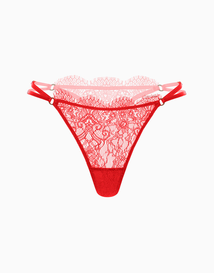 https://onwavecloud.it/incantoitaly/foto/pic_cd31986_1006_grenadine_3_feed_photo.jpg