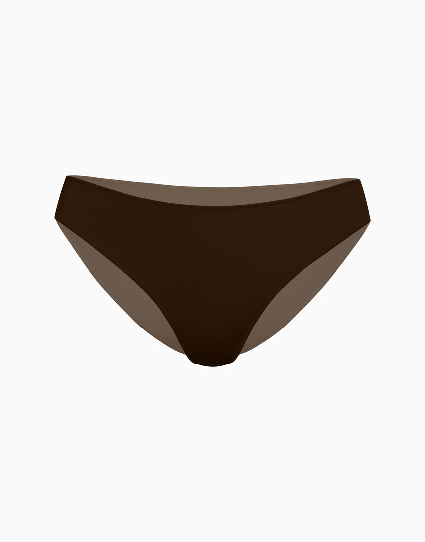 https://onwavecloud.it/incantoitaly/foto/pic_cd33094spaceskin_brown_1_feed_photo.jpg