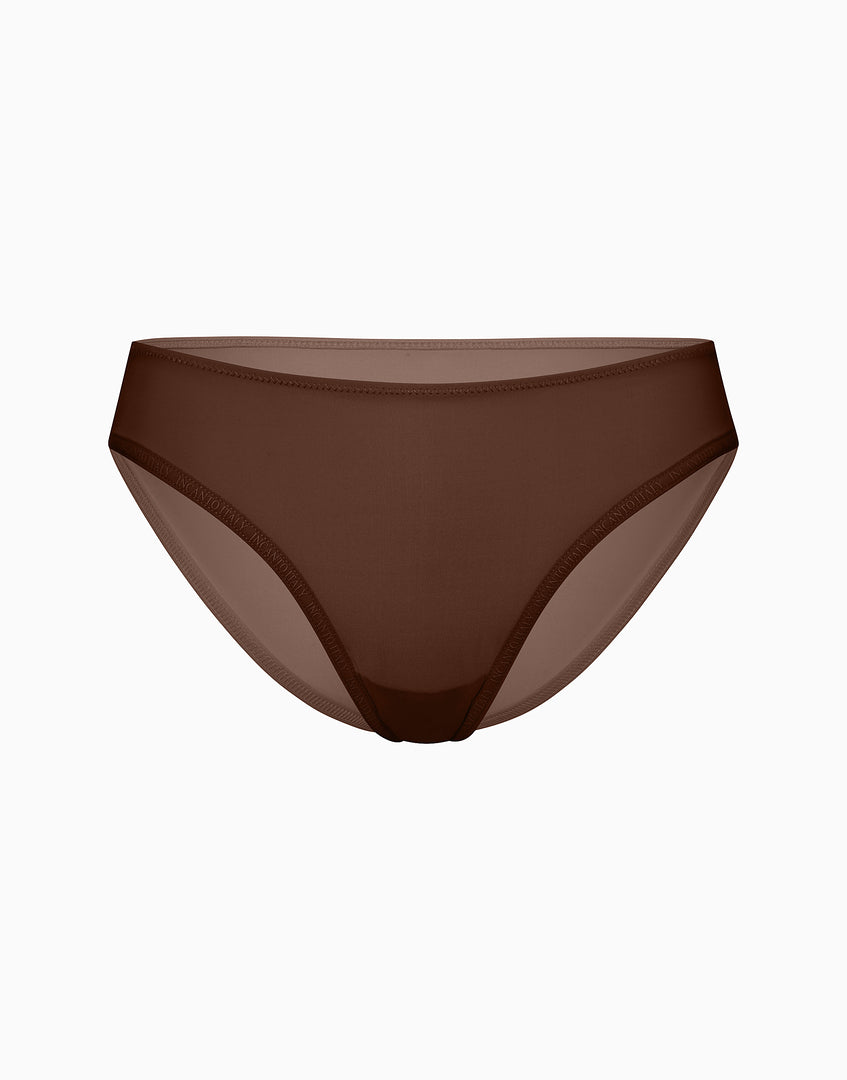 https://onwavecloud.it/incantoitaly/foto/pic_cd33667_105_chocolate_4_feed_photo.jpg