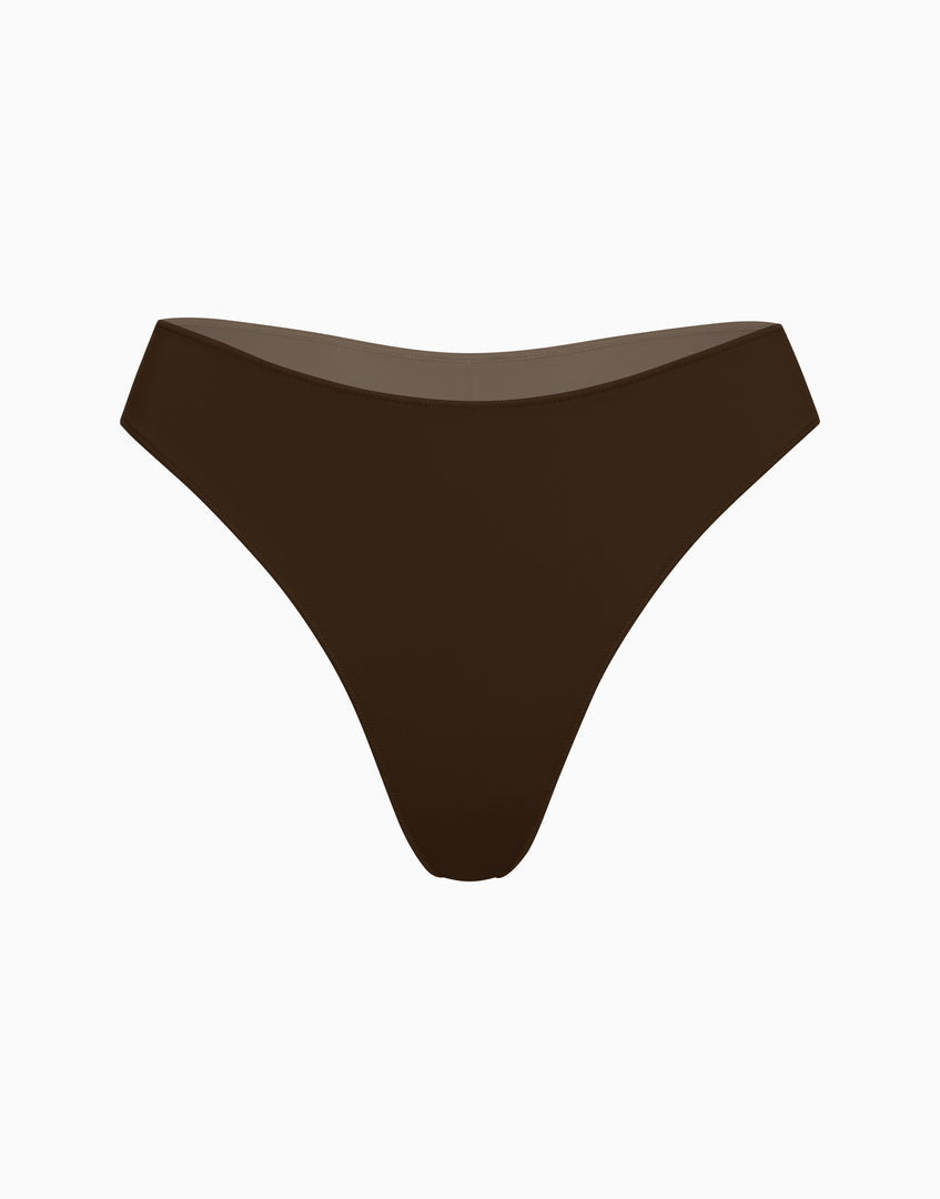 https://onwavecloud.it/incantoitaly/foto/pic_cd37258spaceskin_brown_1_feed_photo.jpg