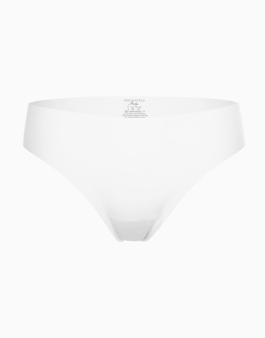 https://onwavecloud.it/incantoitaly/foto/pic_cd37469spaceskinspaceseamless_bianco_3_feed_photo.jpg
