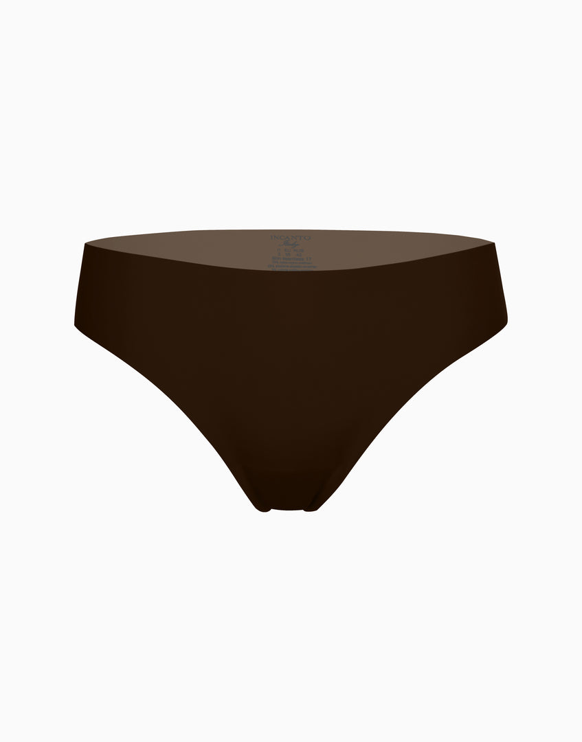 https://onwavecloud.it/incantoitaly/foto/pic_cd37469spaceskinspaceseamless_brown_1_feed_photo.jpg