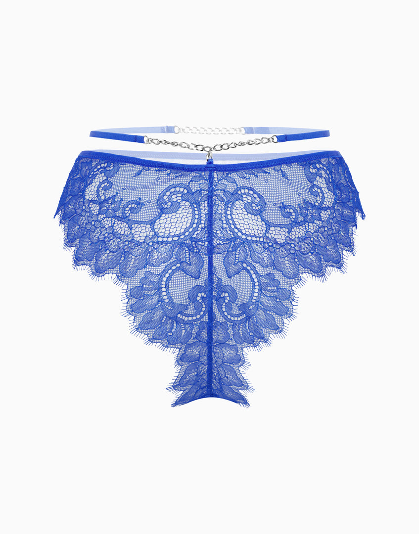 https://onwavecloud.it/incantoitaly/foto/pic_cd37801_870_sapphire_6.jpg