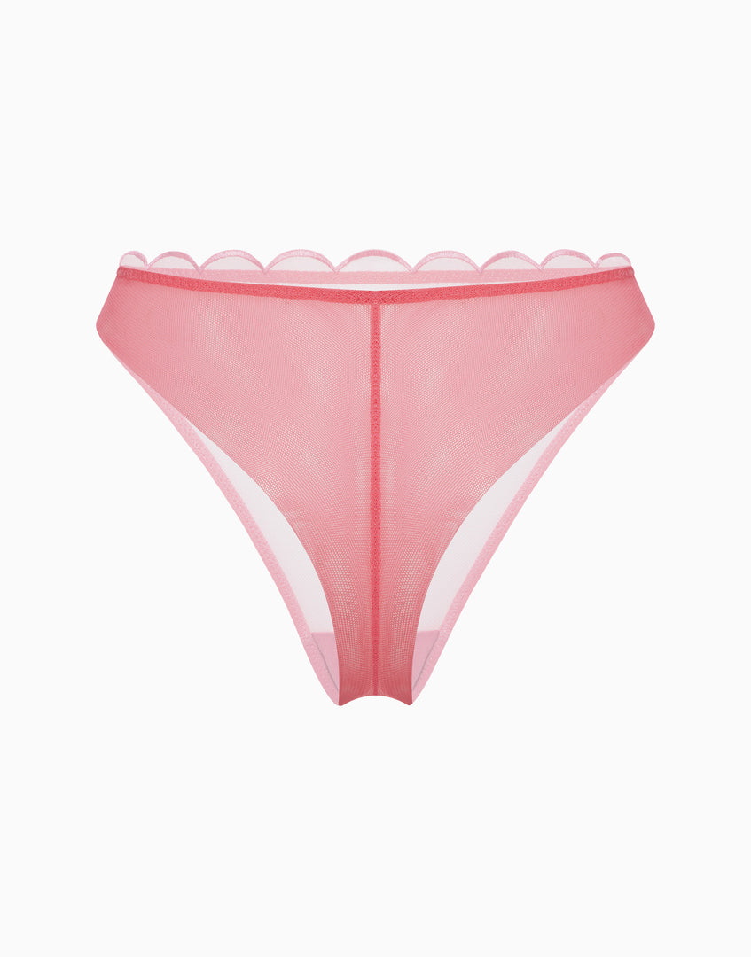 https://onwavecloud.it/incantoitaly/foto/pic_cd37804_896_pinkspacelemonade_4.jpg