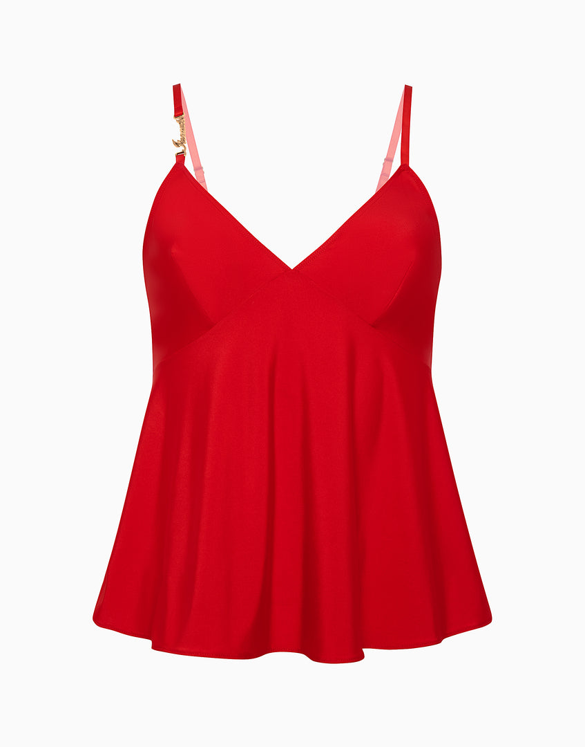 https://onwavecloud.it/incantoitaly/foto/pic_cd415069_823_rouge_2.jpg