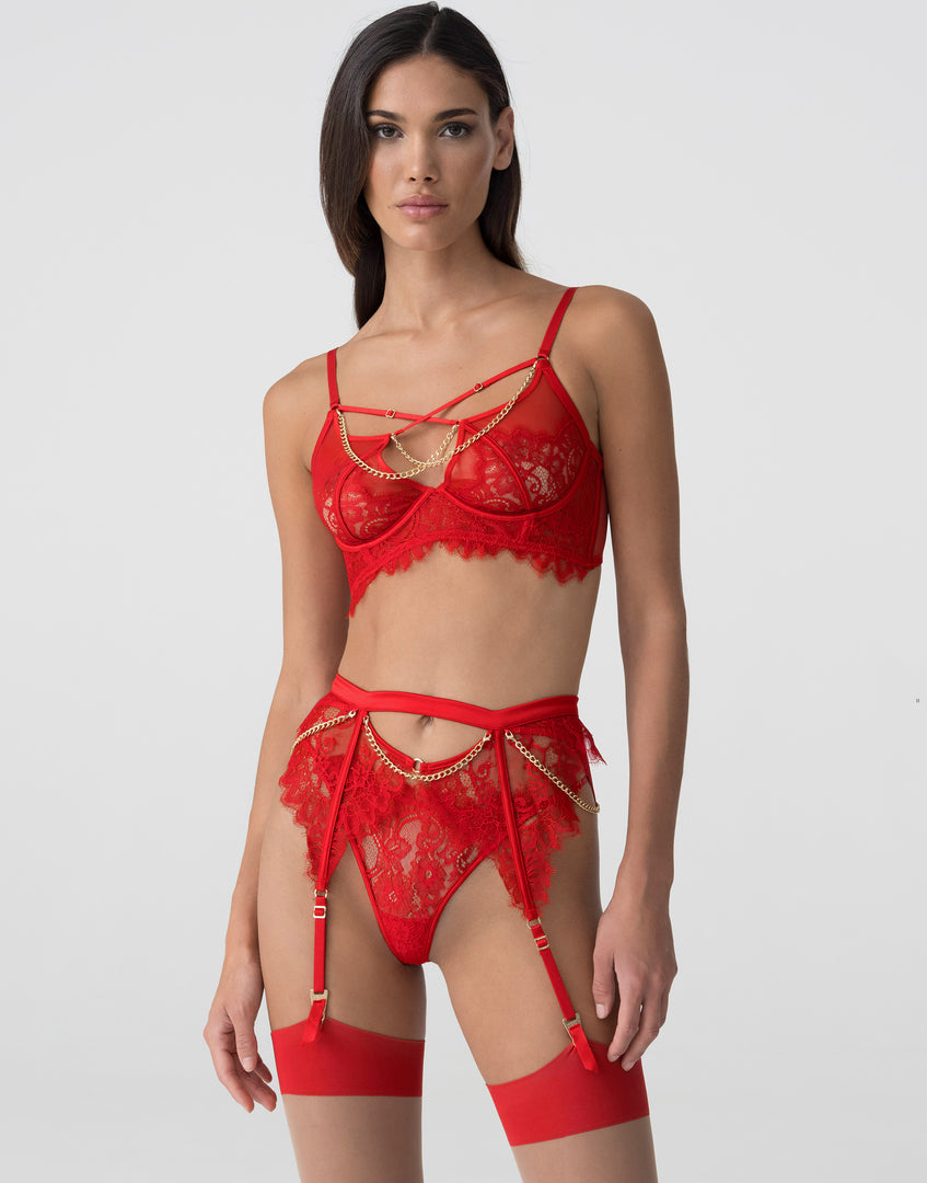 https://onwavecloud.it/incantoitaly/foto/pic_cd711818_870_rouge_2.jpg