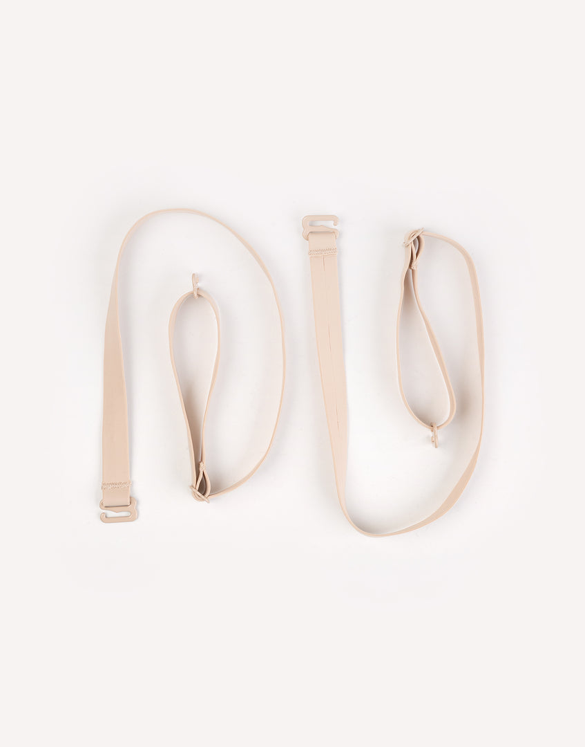 https://onwavecloud.it/incantoitaly/foto/pic_cd761002spacestraps_beige_2_feed_photo.jpg