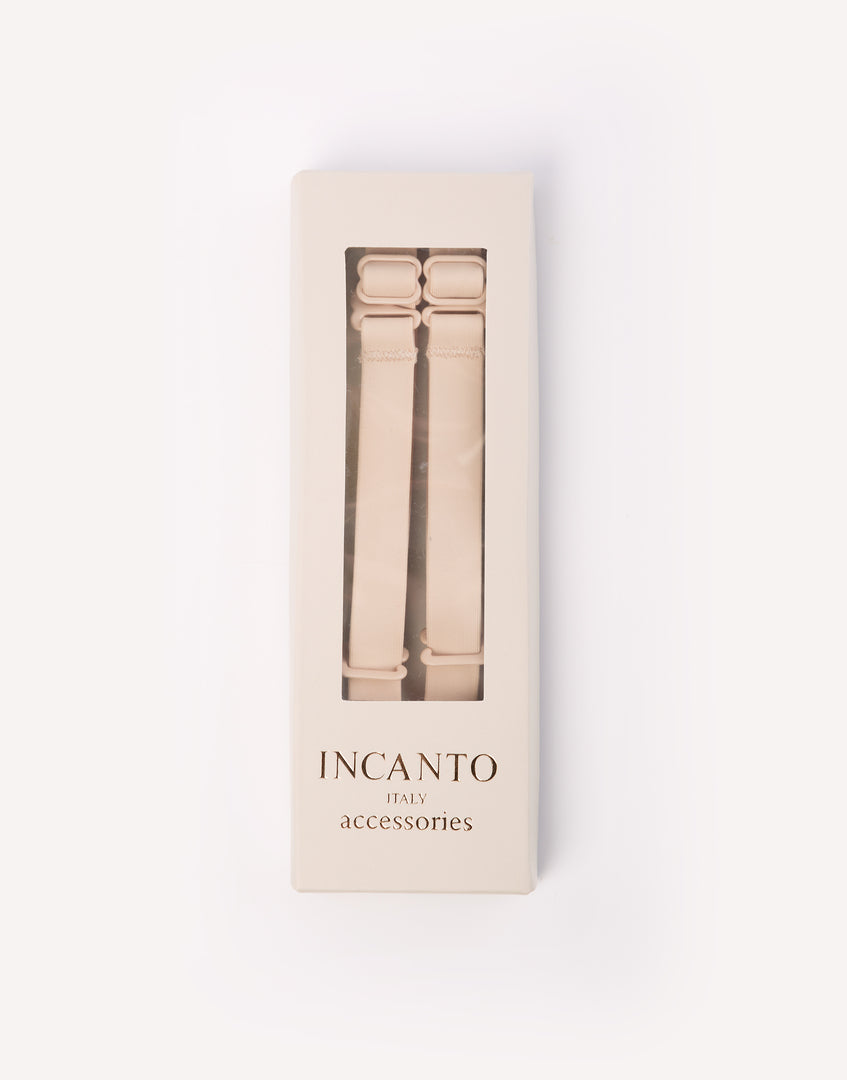 https://onwavecloud.it/incantoitaly/foto/pic_cd761002spacestraps_beige_3.jpg