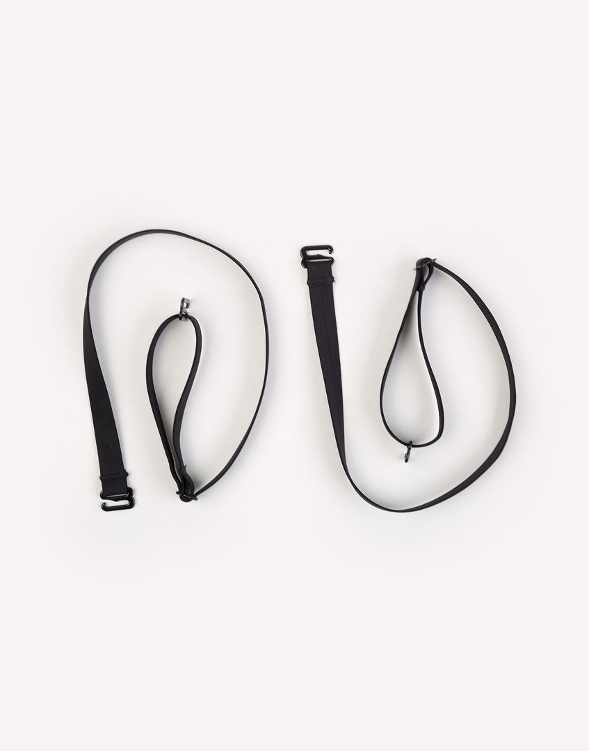 https://onwavecloud.it/incantoitaly/foto/pic_cd761002spacestraps_nero_2_feed_photo.jpg