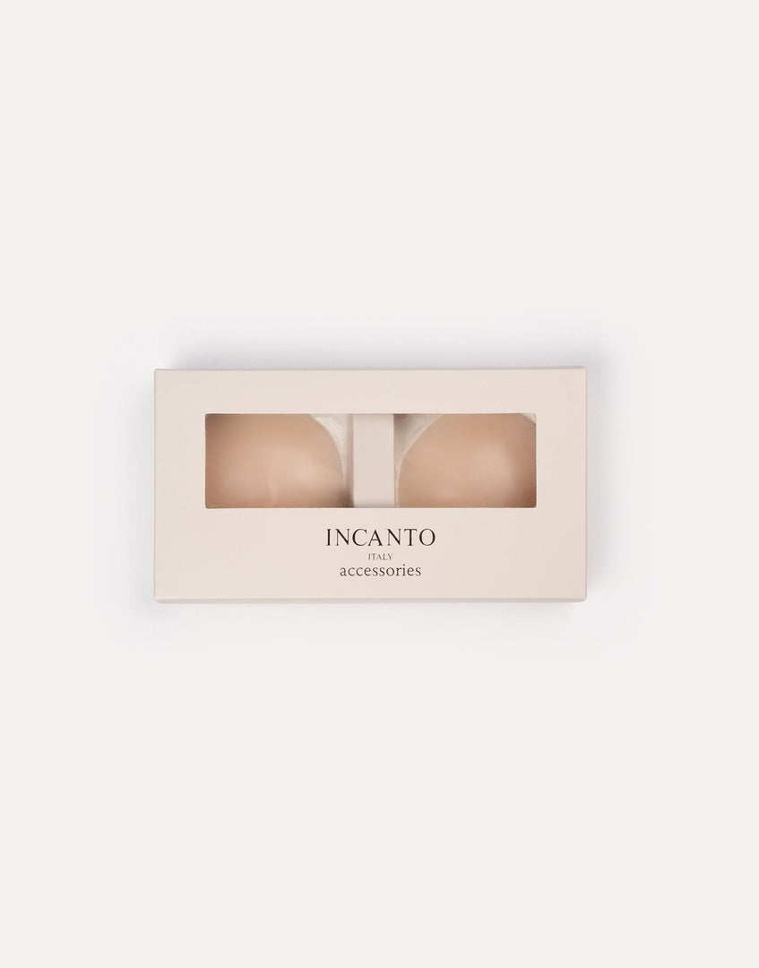 https://onwavecloud.it/incantoitaly/foto/pic_cd766014spacestickini_nude_2.jpg
