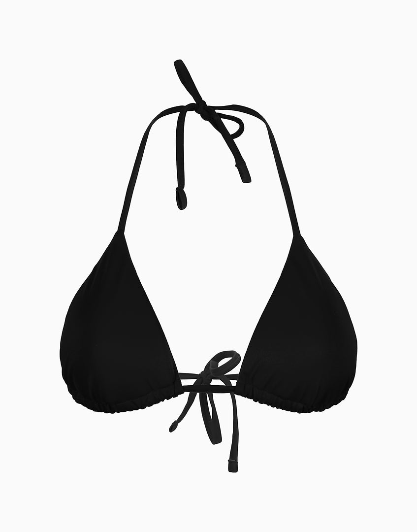 https://onwavecloud.it/incantoitaly/foto/pic_id18152spacelaguna_nero_7_feed_photo.jpg