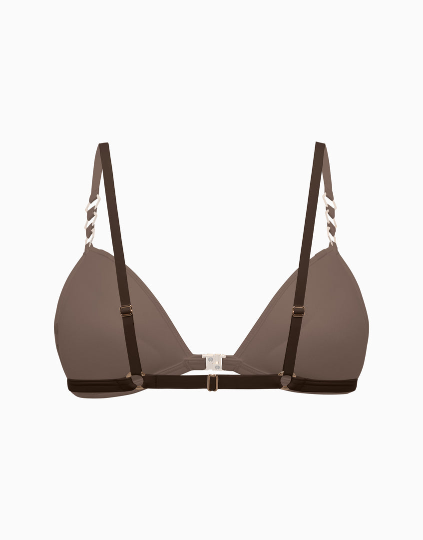 https://onwavecloud.it/incantoitaly/foto/pic_id18355_48_chocolate_5.jpg