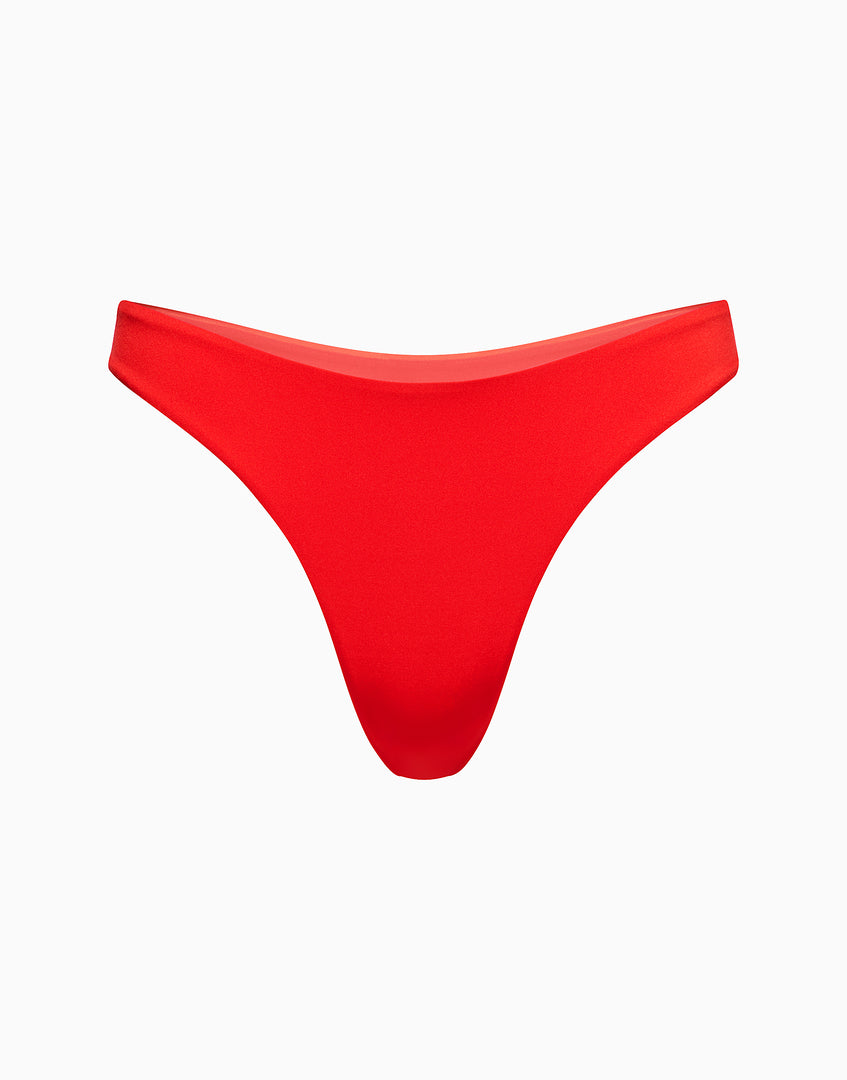 https://onwavecloud.it/incantoitaly/foto/pic_id31428_266_hotspacered_4_feed_photo.jpg