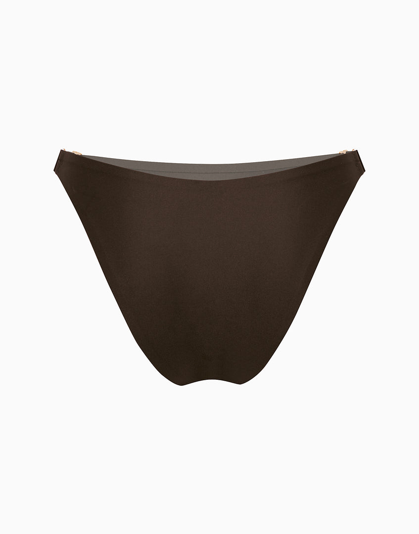 https://onwavecloud.it/incantoitaly/foto/pic_id32459_498_chocolate_4.jpg